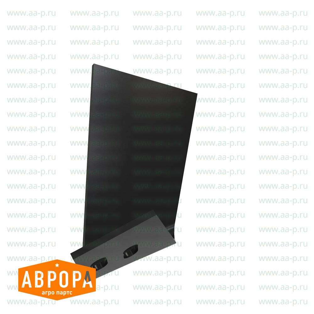 B32105 СКРЕПЕР